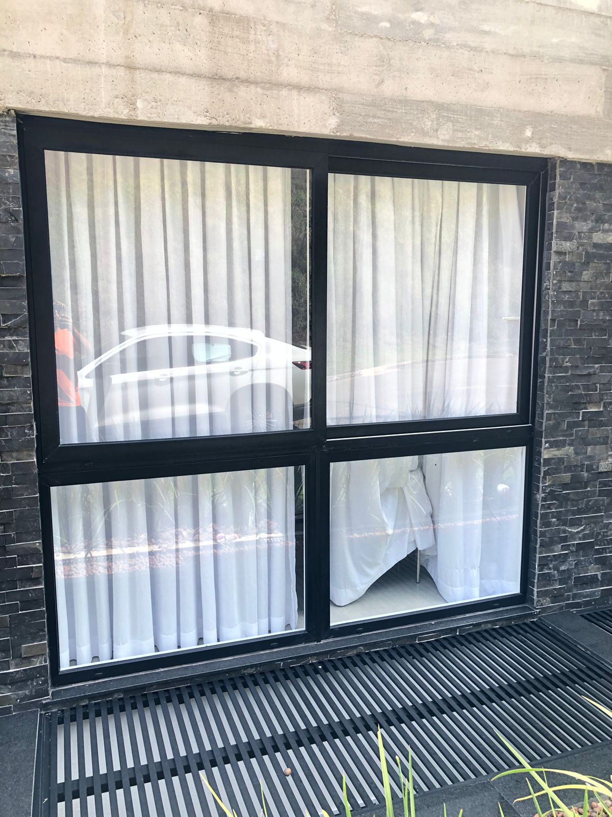 WhatsApp Image 2025-01-29 at 10.24.42